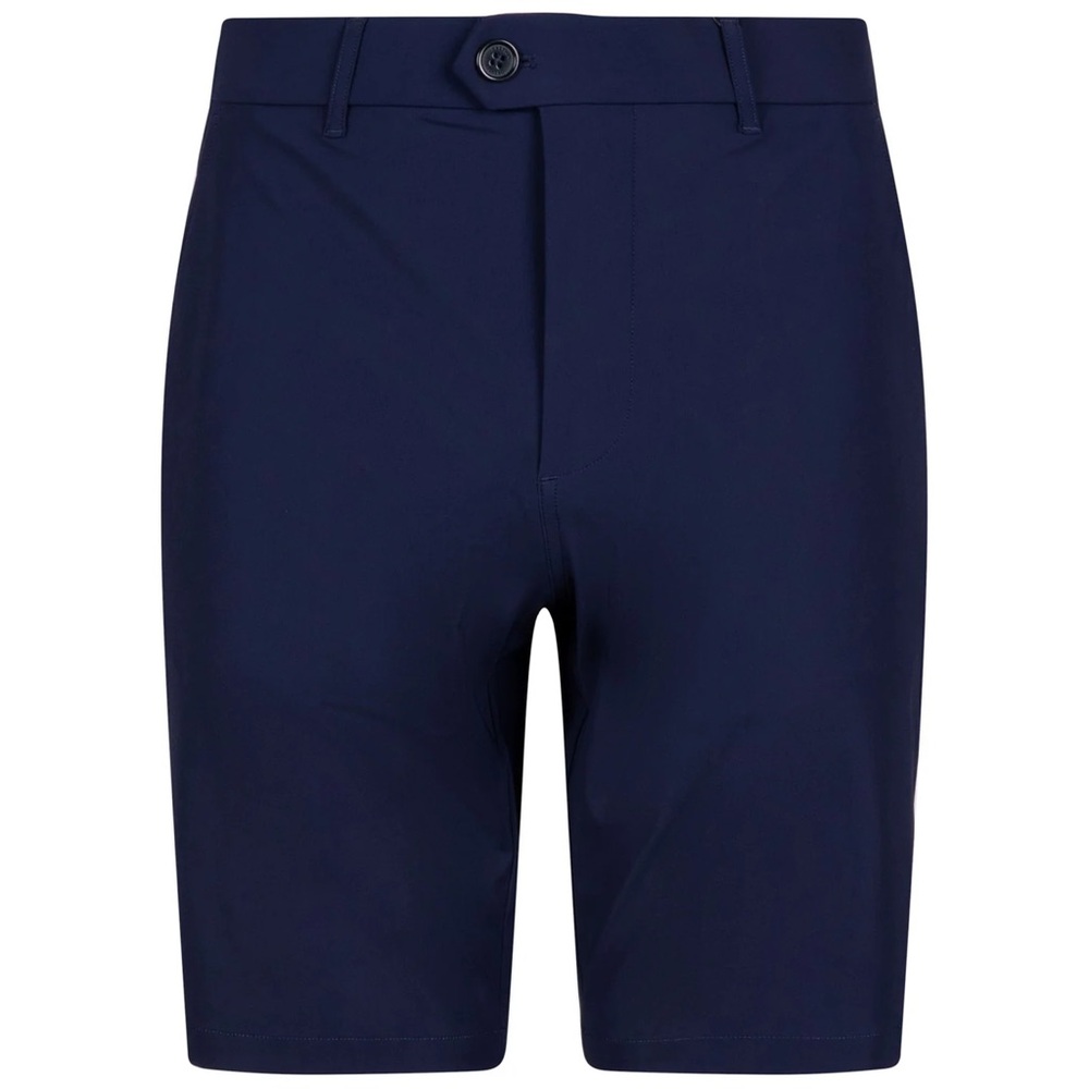 Greyson Montauk 10” Shorts Maltese Blue | Size’s 30/32/34 Retail $118
